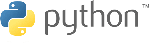Logo Python